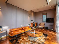 -崇阳三特浪口温泉