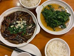 -牧羊餐厅
