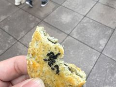 -邵万生食品公司(南京东路店)