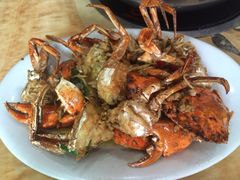 iphone_upload_pic-凯华海鲜火锅·传承三十六年