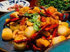 -花迹(富春江东街店)