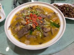 -红豆园(文林街店)