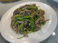 -泰丰楼(前门西大街店)