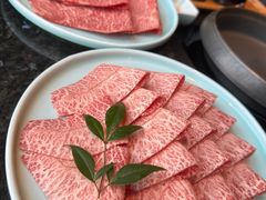 -然锅料理