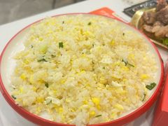 -刘少华贵州小黄牛·鲜牛肉火锅(总店)