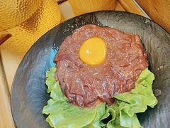 -慢搅粥底火锅(武侯大悦城店)