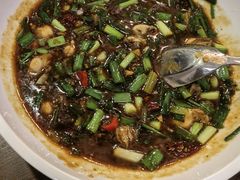 -乡亲鹅肉城(吴江店)