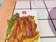 -肆幺幺烤肉(乐汇城店)