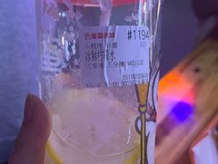 -蜜雪冰城·冰淇淋与茶(长郡中学店)