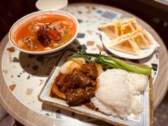 -华嫂冰室(湾仔店)