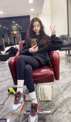 -星座接发烫染美发超市