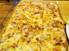-兰特伯爵西餐厅·啤酒屋(方庄店)