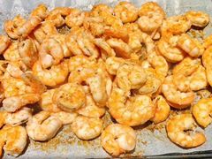 -玫瑰花园自助烤肉(金源店)