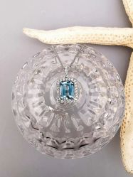 -威德钻石-克拉钻大本营(南京东路店)