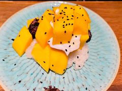 -米泰MiThai