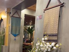 -Siam泰餐厅(水上公园店)