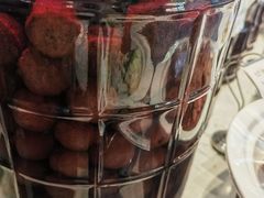 -浙C老邻舍(西城海错店)