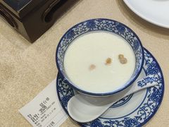 -唐苑酒家·岭南粤菜名店(太古仓店)