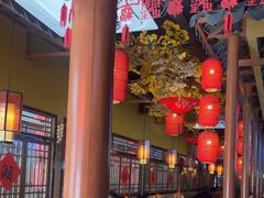 -湘悦回家(棠东店)