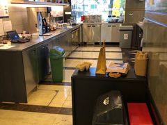 -瑞幸咖啡(东海中心店)