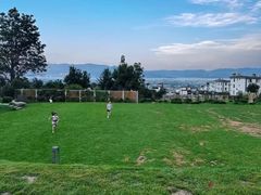 -云禾壹海景庄园餐厅