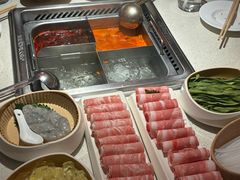 -海底捞火锅(高科广场店)