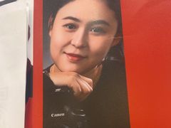 -中国照相馆(清河万象汇店)