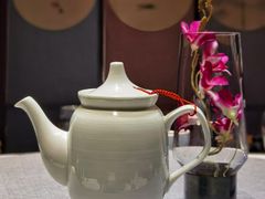 -庆赫隆融合菜馆(群力店)