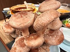 -捞王锅物料理(金华义乌之心店)