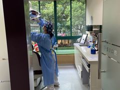 -爱贝口腔·牙周诊疗·种植修复中心