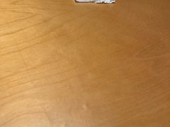 -大成铁板烧•板前(复古餐厅石老人店)