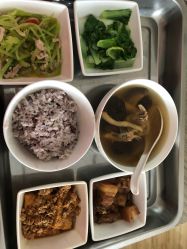 -佳宝全套房精品月子会所(大华店)