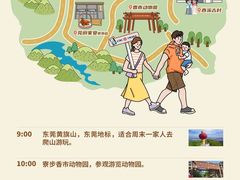 -东莞香市动物园