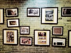 大堂-点都德(聚福楼店)