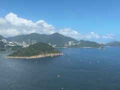 -湾景餐厅(海洋公园店)