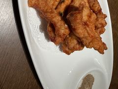 -廊亦舫Lang Yi Fang Restaurant(金桥店)