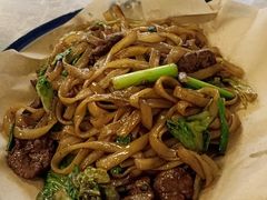 -荔银肠粉(广州天河华利路店)