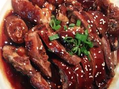 -大榕树下顺德菜(融创茂店)