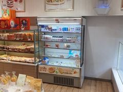 -沁园(和平路店)