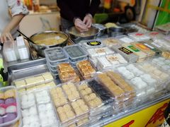-猫街麻糍哥(思明南路店)