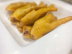 -金满福国际酒店(迎宾大道店)