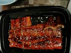 -东京爱上大连(中央大道店)