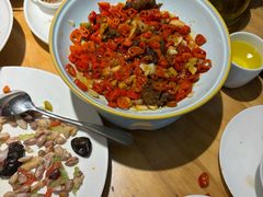 -东哥紫阳蒸盆子(旺座·现代城店)
