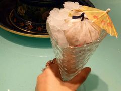 -曲氏老北京涮肉(摩尔店)