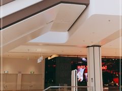 -龙湖南京江北天街