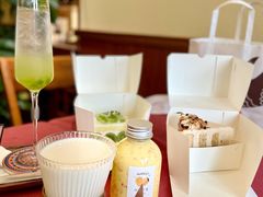 -侘寂甜品(自取店)