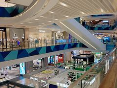 -宝龙城(杭州滨江店)
