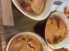 -LilBee Coffee