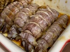 -后海16号·北京私房菜