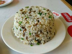 -蛙蛙叫干锅年代(簋街总店)